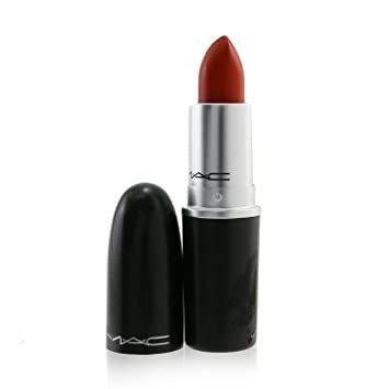 Mac Lipstick So Chaud 3G - Vitamins House