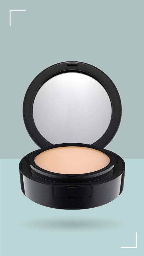 Mac Mineralize Foundation Compact 10G Nw25 - Vitamins House Mac Mineralize Foundation Compact 10G Nw25 - Vitamins House