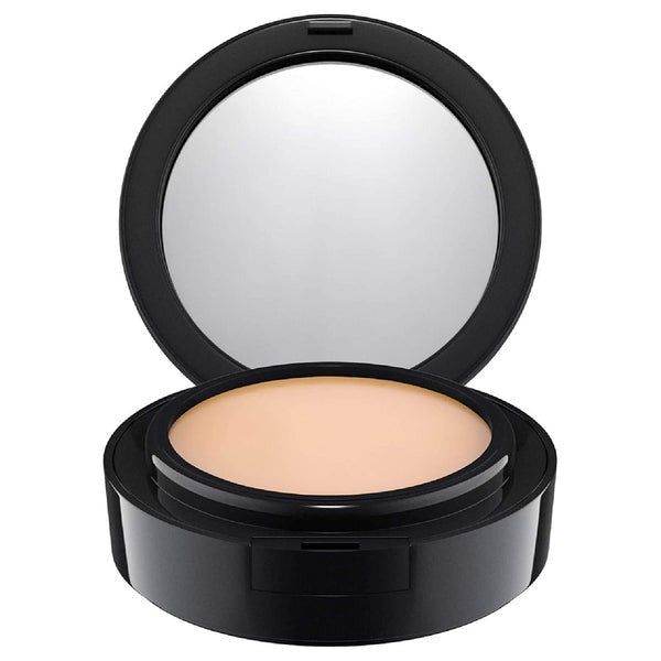 Mac Mineralize Foundation Compact 10G Nw25 - Vitamins House Mac Mineralize Foundation Compact 10G Nw25 - Vitamins House