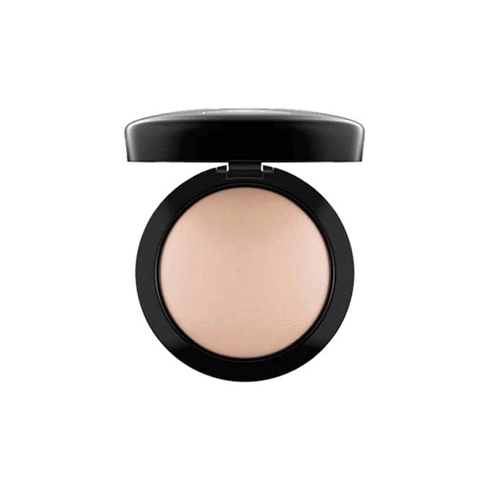 Mac Mineralize Skin Finish Natural Blush On # Medium - Vitamins House Mac Mineralize Skin Finish Natural Blush On # Medium - Vitamins House