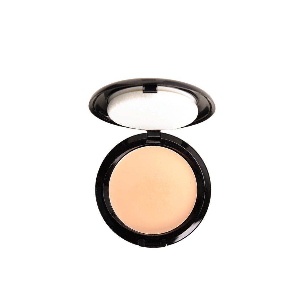 Mac Prep+Prime Beauty Balm Compact Powder (Medium) - Vitamins House Mac Prep+Prime Beauty Balm Compact Powder (Medium) - Vitamins House