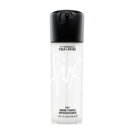 Mac Prep+Prime Fixt Spray 100Ml - Vitamins House