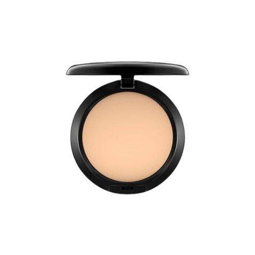 Mac Studio Fix Powder Plus Foundation 15G - NC25 - Vitamins House