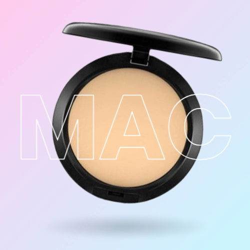 Mac Studio Fix Powder Plus Foundation 15G - NC30 - Vitamins House