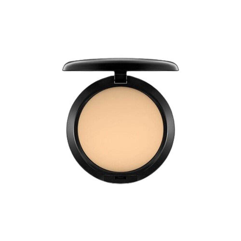 Mac Studio Fix Powder Plus Foundation 15G - NC30 - Vitamins House Mac Studio Fix Powder Plus Foundation 15G - NC30 - Vitamins House