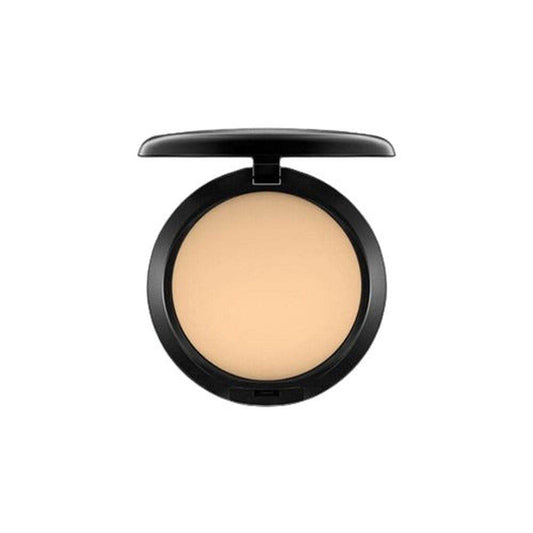 Mac Studio Fix Powder Plus Foundation 15G - NC30 - Vitamins House