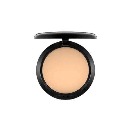 Mac Studio Fix Powder Plus Foundation 15G - NC35 - Vitamins House