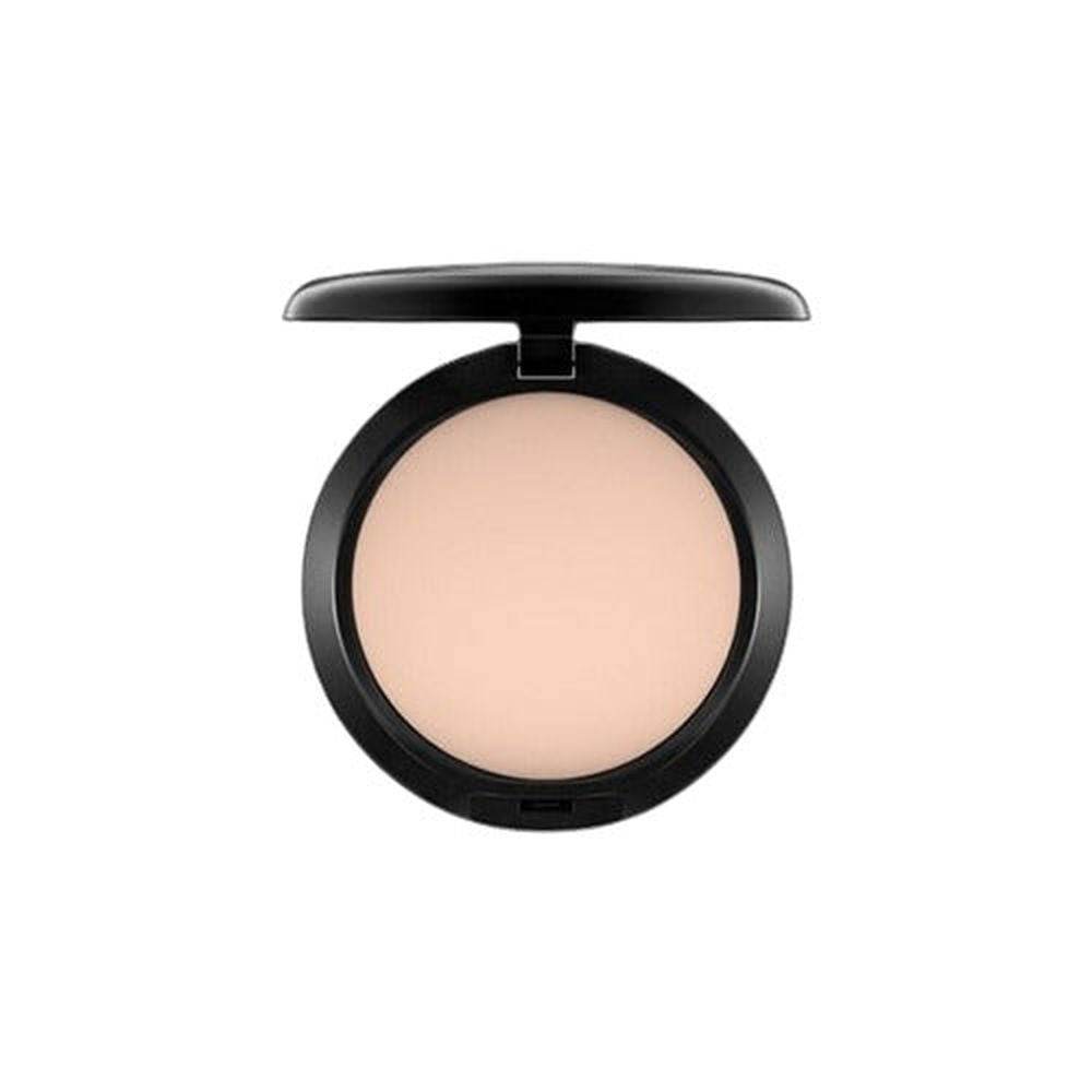 Mac Studio Fix Powder Plus Foundation 15G - NW15 - Vitamins House Mac Studio Fix Powder Plus Foundation 15G - NW15 - Vitamins House