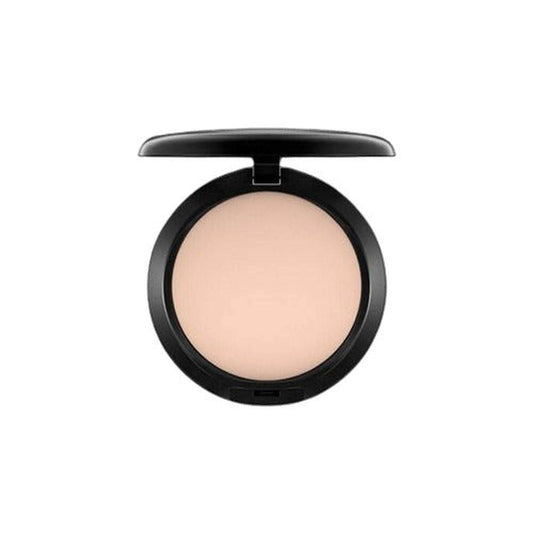 Mac Studio Fix Powder Plus Foundation 15G - NW15 - Vitamins House