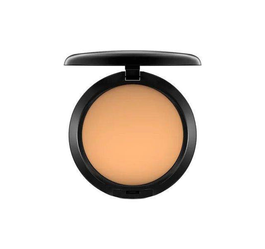 Mac Studio Fix Powder Plus Foundation # Nw40 15G - Vitamins House