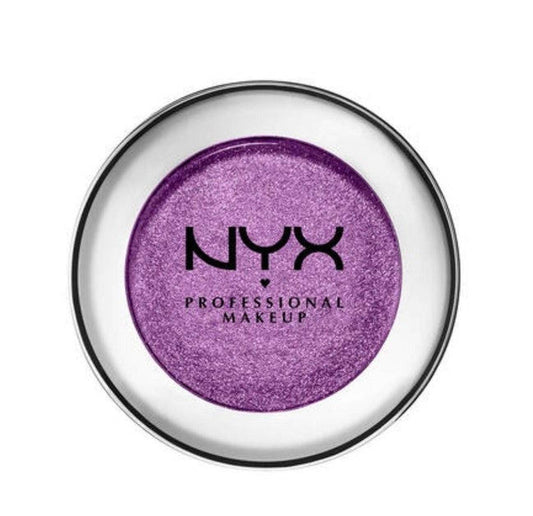 NYX Prismatic Single Eye Shadow # 15 - Vitamins House
