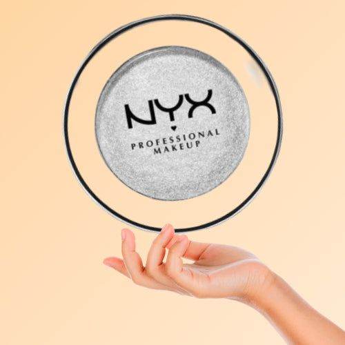Nyx Prismatic Single Eye Shadow # Tin - Vitamins House