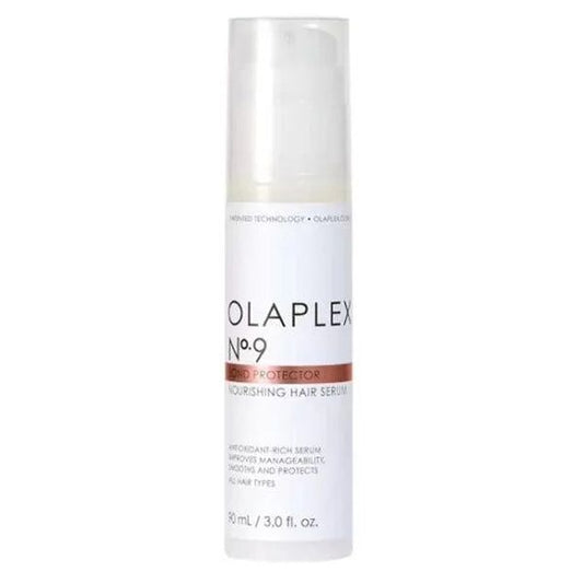 OLAPLEX Bond Protector Nourishing Hair Serum Nº. 9 90ml - Vitamins House