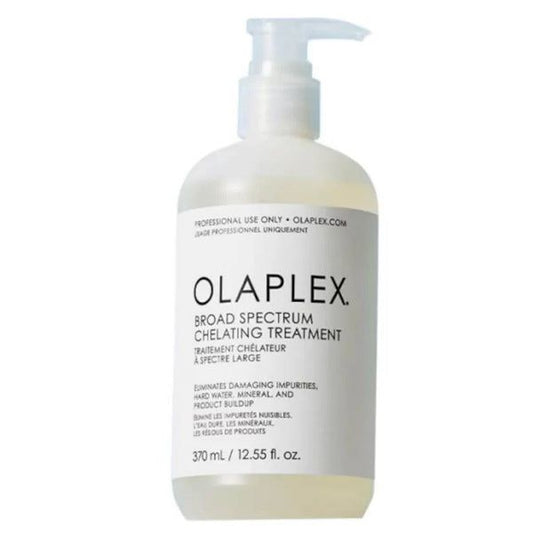OLAPLEX Broad Spectrum Chelating Treatment 370ml 12.55fl.Oz - Vitamins House
