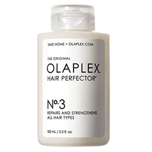 OLAPLEX Hair Perfector Nº. 3 Repairing Treatment - Vitamins House