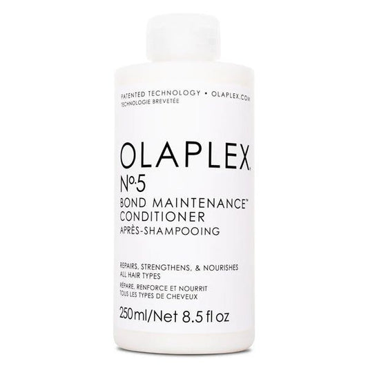 OLAPLEX Nº. 5 Bond Maintenance Conditioner 250ml - Vitamins House