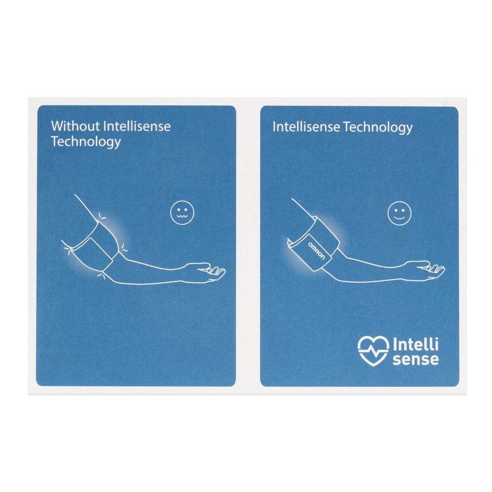 OMRON M1 BPM BASIC - Vitamins House OMRON M1 BPM BASIC - Vitamins House