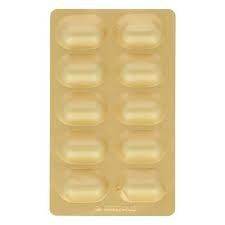 Once A Day Men Multivitamin - CCL - Vitamins House