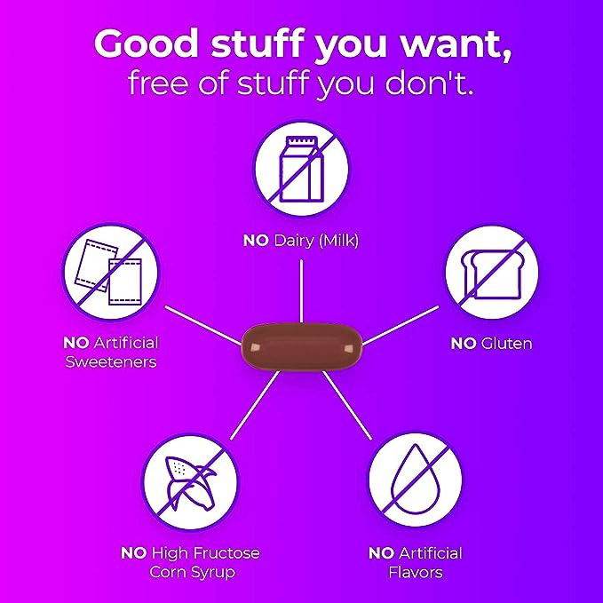 One A Day Women’s Prenatal 1, Complete Multivitamin 30 Softgels - Vitamins House One A Day Women’s Prenatal 1, Complete Multivitamin 30 Softgels - Vitamins House