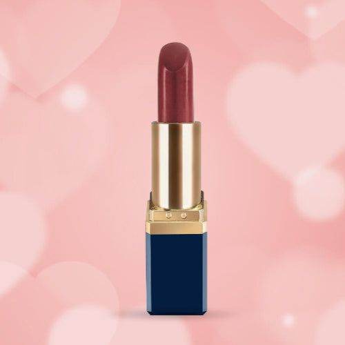 Pastel Classic Lipstick 69 - Vitamins House
