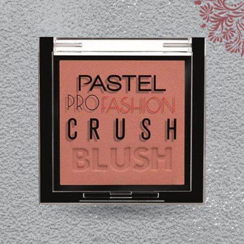Pastel Crush Blush-306 - Vitamins House