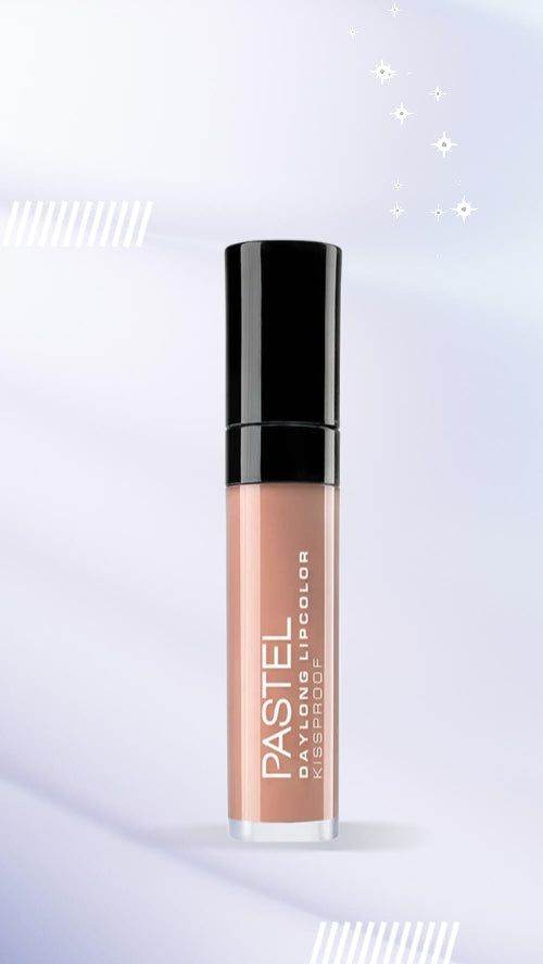 Pastel Daylong Lipcolor 27 7Ml - Vitamins House