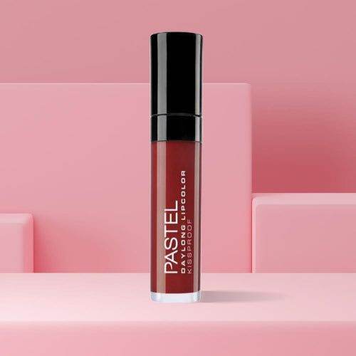 Pastel Daylong Lipcolor 36 7Ml - Vitamins House