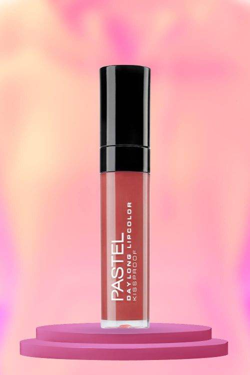 Pastel Daylong Lipcolor 44 - Vitamins House