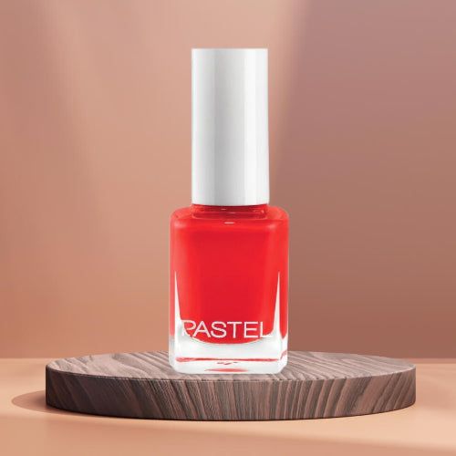 Pastel Nail Polish 271 13Ml - Vitamins House