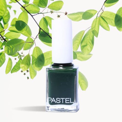 Pastel Nail Polish 272 13Ml - Vitamins House