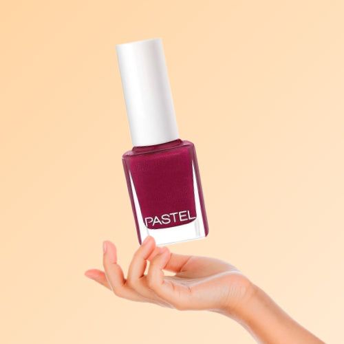 Pastel Nail Polish 275 13Ml - Vitamins House