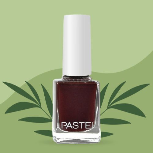 Pastel Nail Polish 45 13Ml - Vitamins House