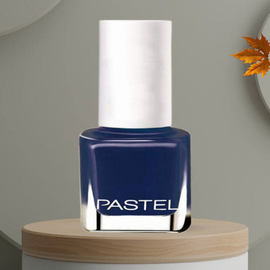 Pastel Nail Polish 63 13Ml - Vitamins House