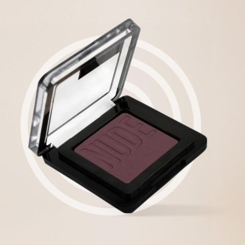 Pastel Nude Single Eyeshadow 84 - Vitamins House