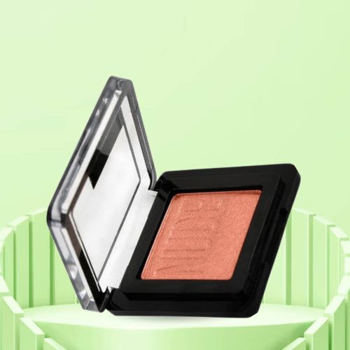 Pastel Nude Single Eyeshadow 85 - Vitamins House