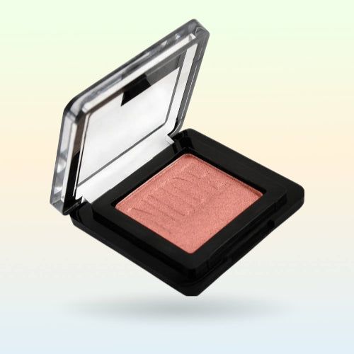 Pastel Nude Single Eyeshadow 87 - Vitamins House