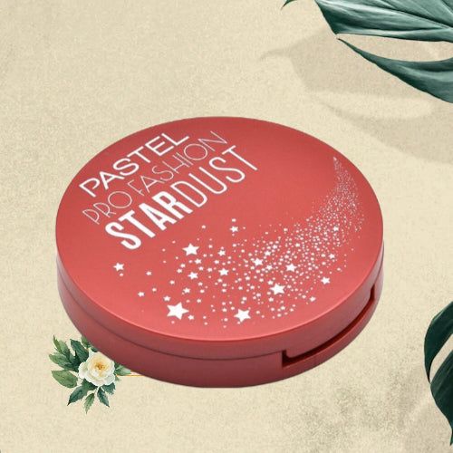 Pastel Stardust Highlighter-321 - Vitamins House