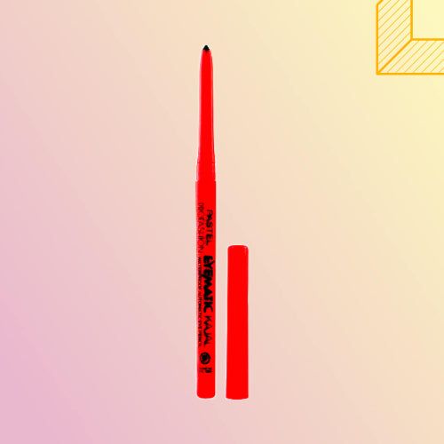 Pastel Waterproof Eyematic Kajal Pencil - Vitamins House