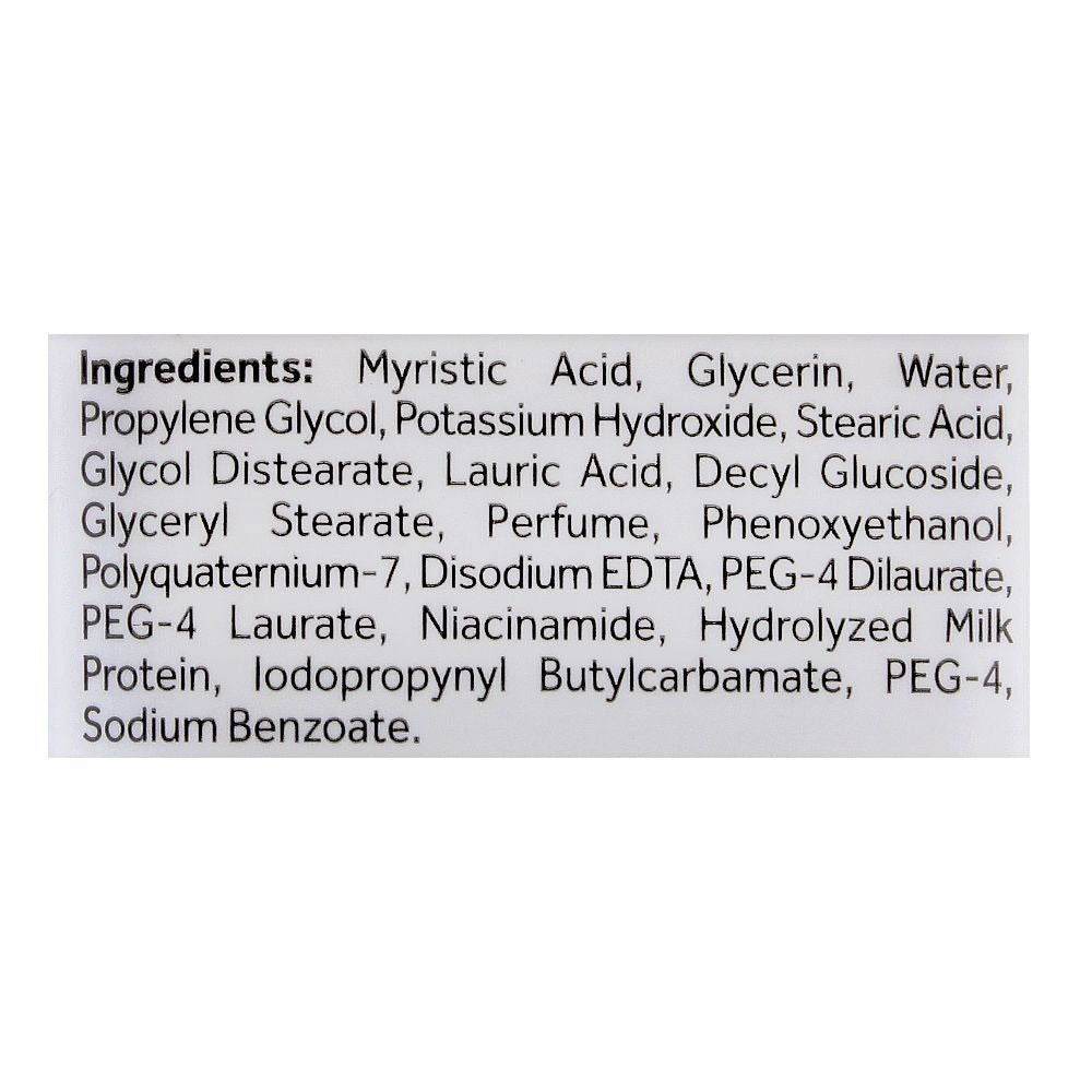 Pond's White Beauty Instabright Tone Up Facial Foam, 100g - Vitamins House Pond's White Beauty Instabright Tone Up Facial Foam, 100g - Vitamins House