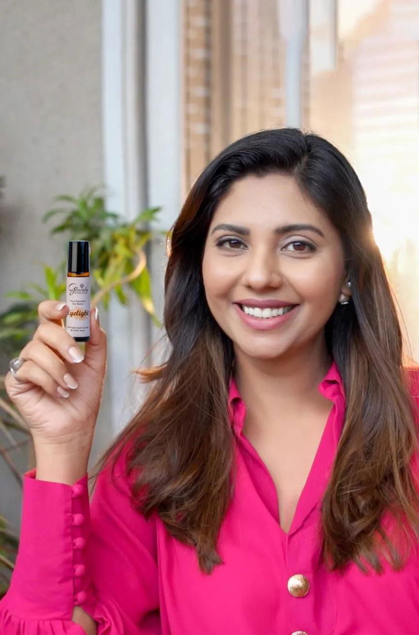 Sukoon Eyelight - Vitamins House Sukoon Eyelight - Vitamins House