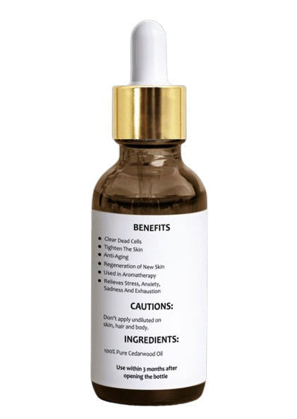 Sukoon Geranium - Vitamins House Sukoon Geranium - Vitamins House