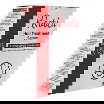 Sukoon Roots Hair Treatment Serum - Vitamins House