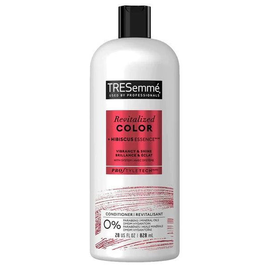TRESemme Revitalized Color Conditioner, 828ml - Vitamins House