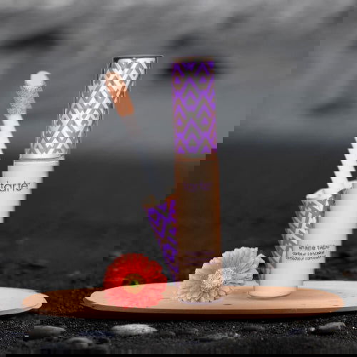 Tarte Shape Tape Contour Concealer Porcelain Beige10Ml - Vitamins House