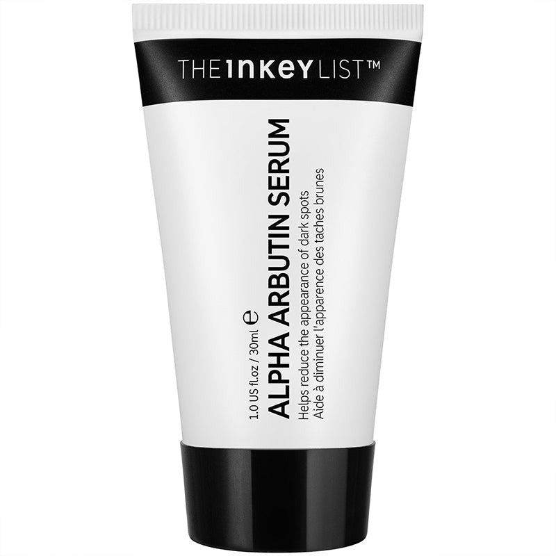 The Inkey List Alpha Arbutin Serum 30Ml - Vitamins House The Inkey List Alpha Arbutin Serum 30Ml - Vitamins House