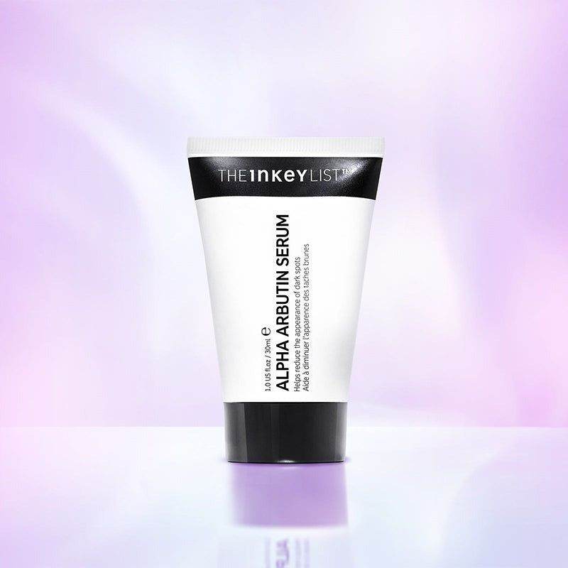 The Inkey List Alpha Arbutin Serum 30Ml - Vitamins House The Inkey List Alpha Arbutin Serum 30Ml - Vitamins House