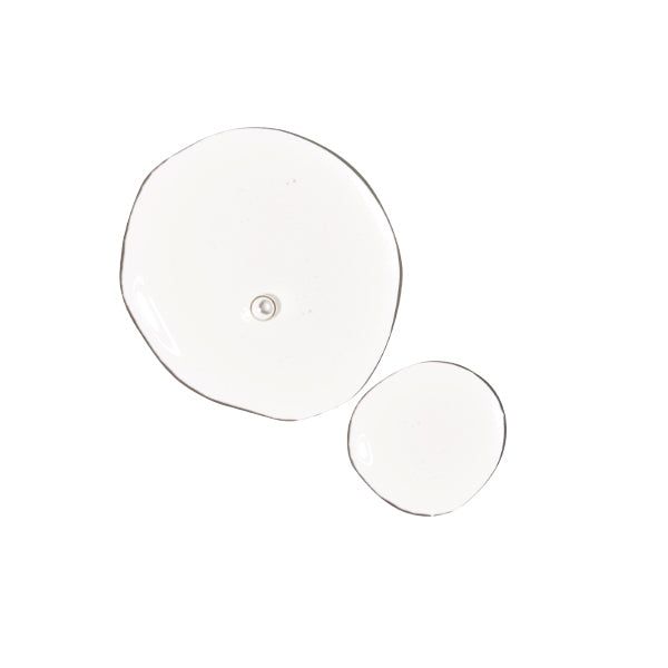 The Ordinary Mandelic Acid 10% + HA 30ml - Vitamins House The Ordinary Mandelic Acid 10% + HA 30ml - Vitamins House