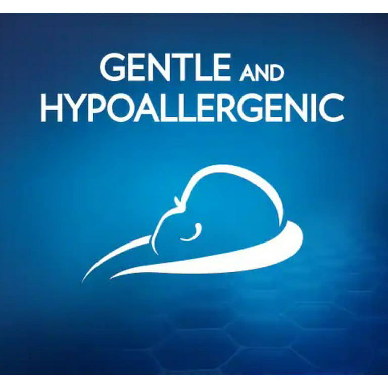 Vaseline Blueseal Gentle Petroleum Jelly Baby, 50ml - Vitamins House Vaseline Blueseal Gentle Petroleum Jelly Baby, 50ml - Vitamins House