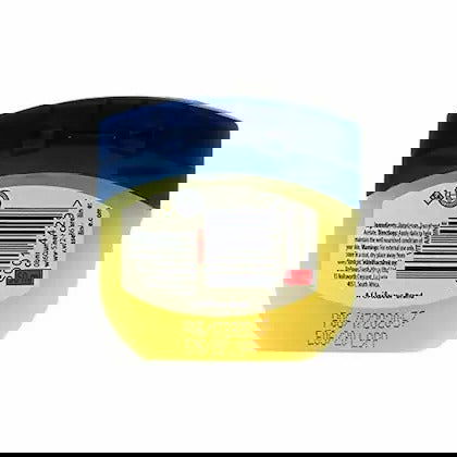 Vaseline Blueseal Petroleum Jelly Vitamin E, 50ml - Vitamins House Vaseline Blueseal Petroleum Jelly Vitamin E, 50ml - Vitamins House