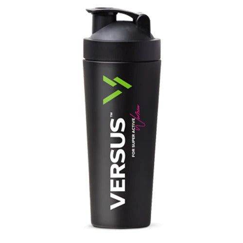 Versus Shaker Bottle 739ml - Vitamins House